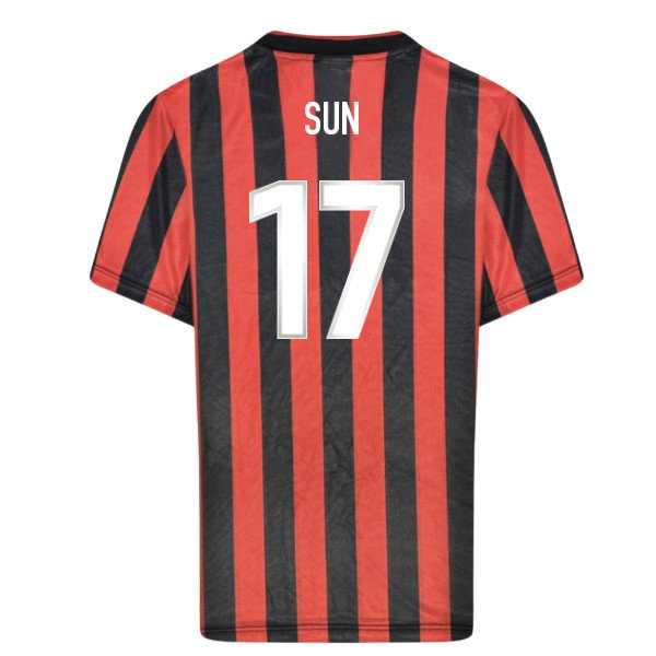 2001 Manchester City Away Retro Shirt (Sun 17)_0