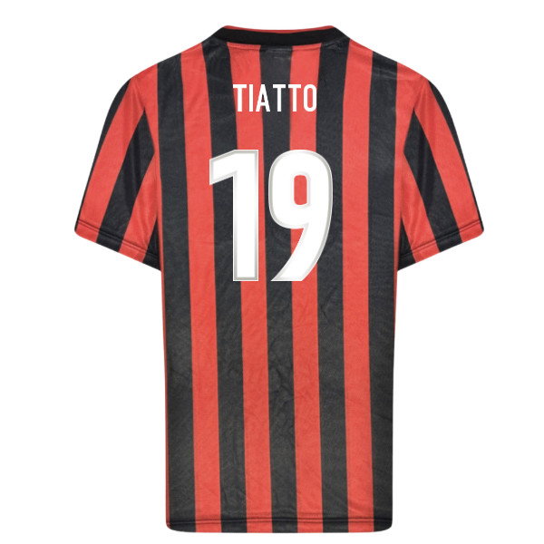 2001 Manchester City Away Retro Shirt (Tiatto 19)_0