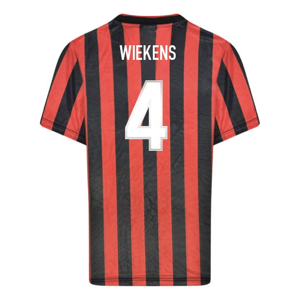 2001 Manchester City Away Retro Shirt (Wiekens 4)_0