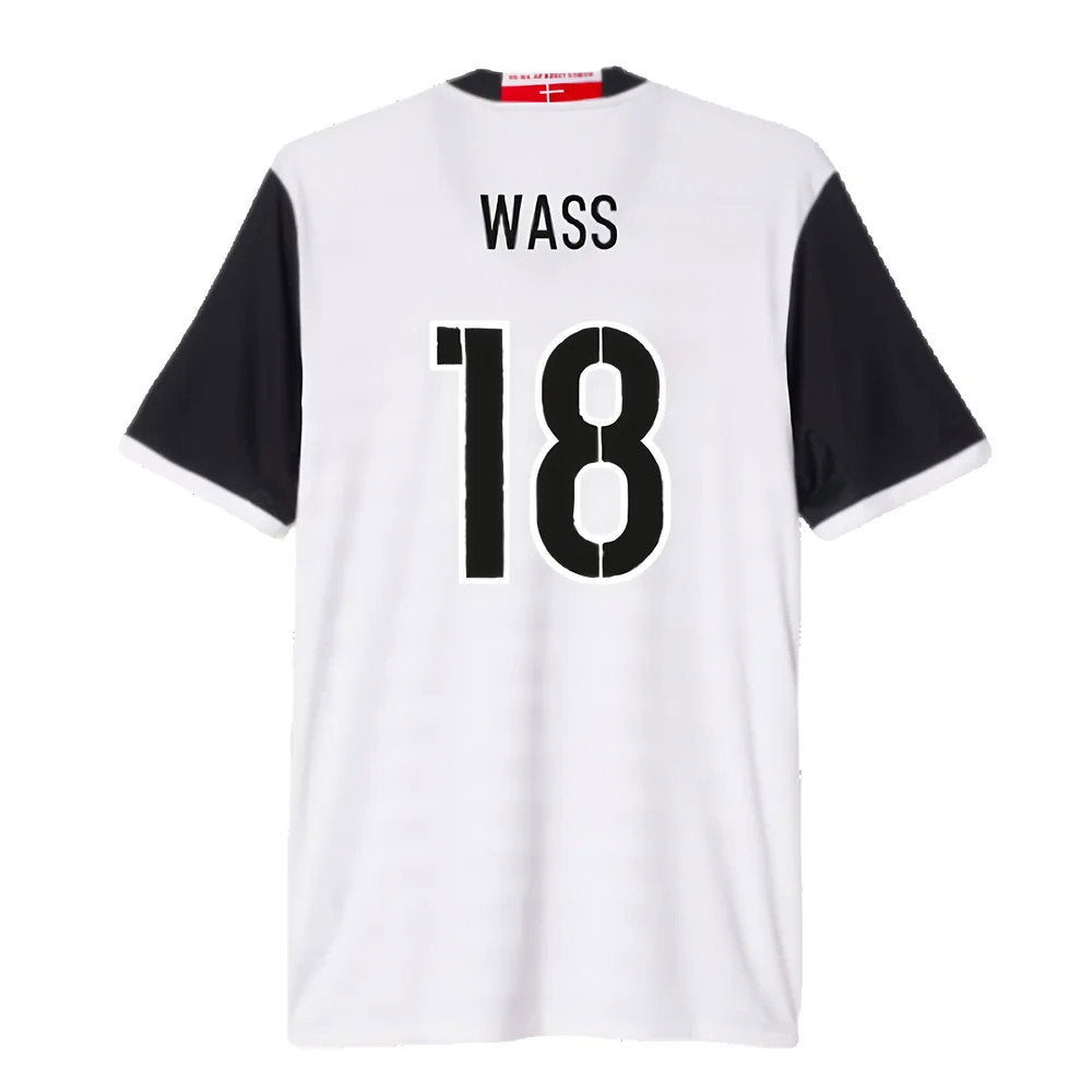 2015-2016 Denmark Away Shirt (Wass 18)_2