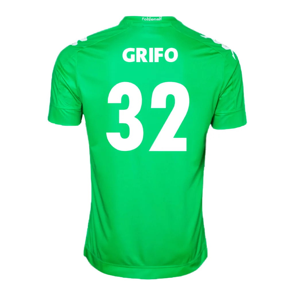 2017-2018 Borussia MGB Away Shirt (Grifo 32)_2