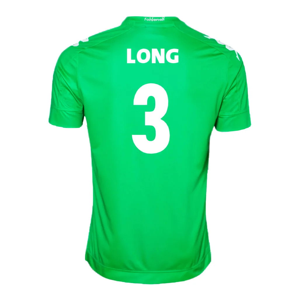 2017-2018 Borussia MGB Away Shirt (Long 3)_2