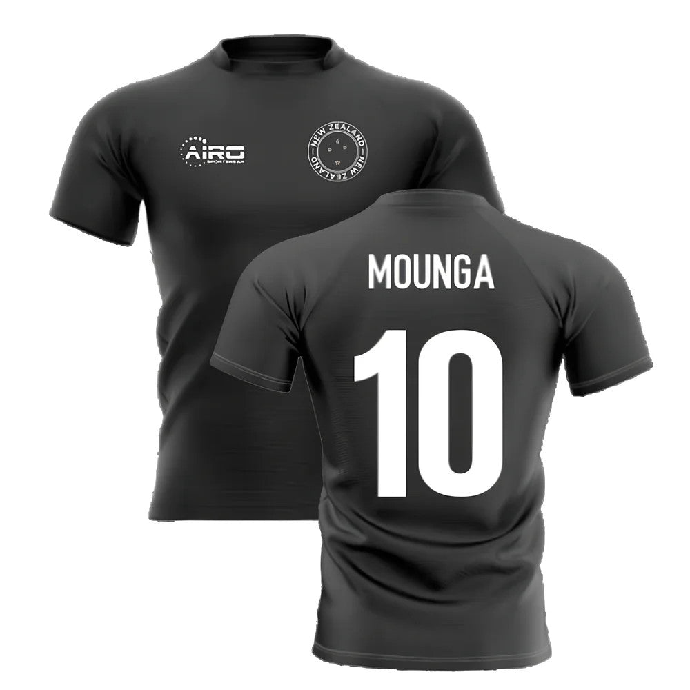 2025-2026 New Zealand Home Concept Rugby Shirt (Mounga 10)_2