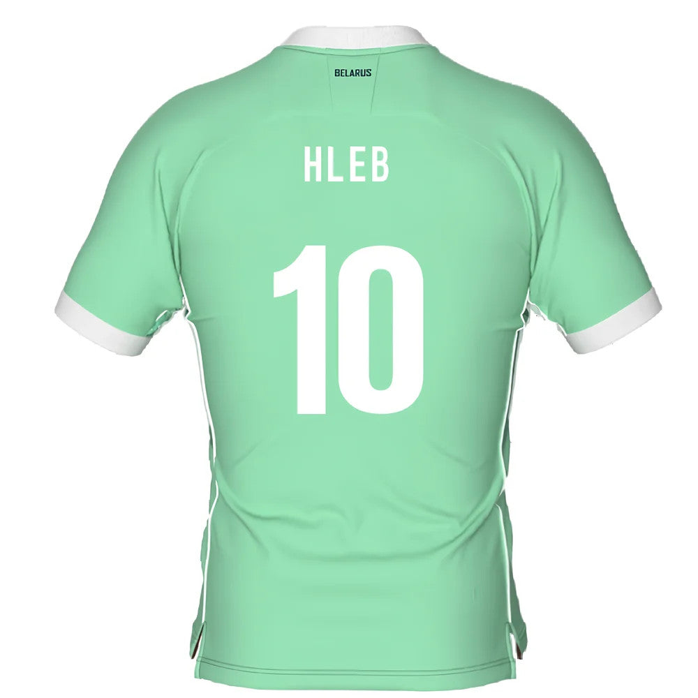 2022-2023 Belarus Away Shirt (Hleb 10)_2