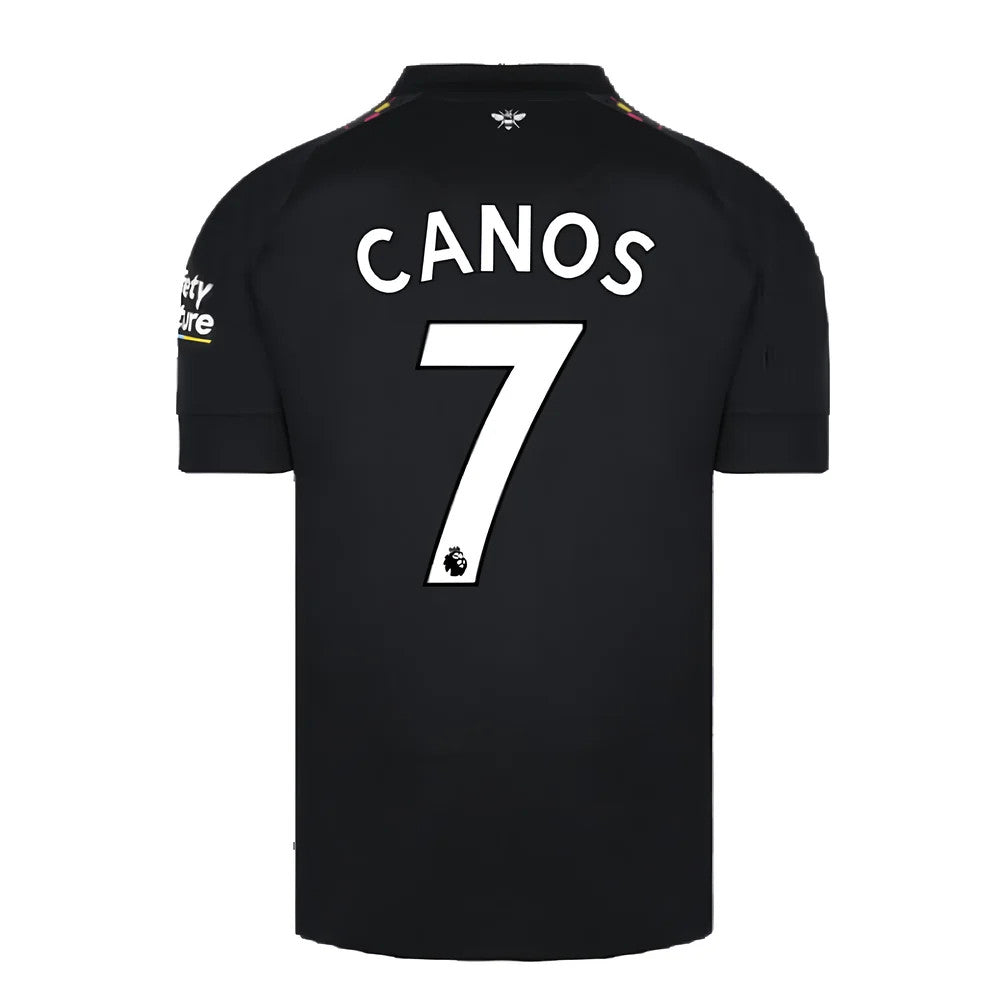 2022-2023 Brentford Third Shirt (CANOS 7)_2