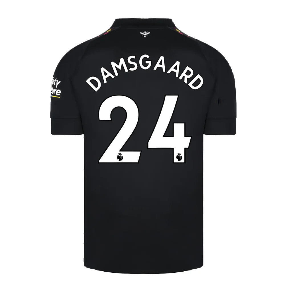 2022-2023 Brentford Third Shirt (DAMSGAARD 24)_2
