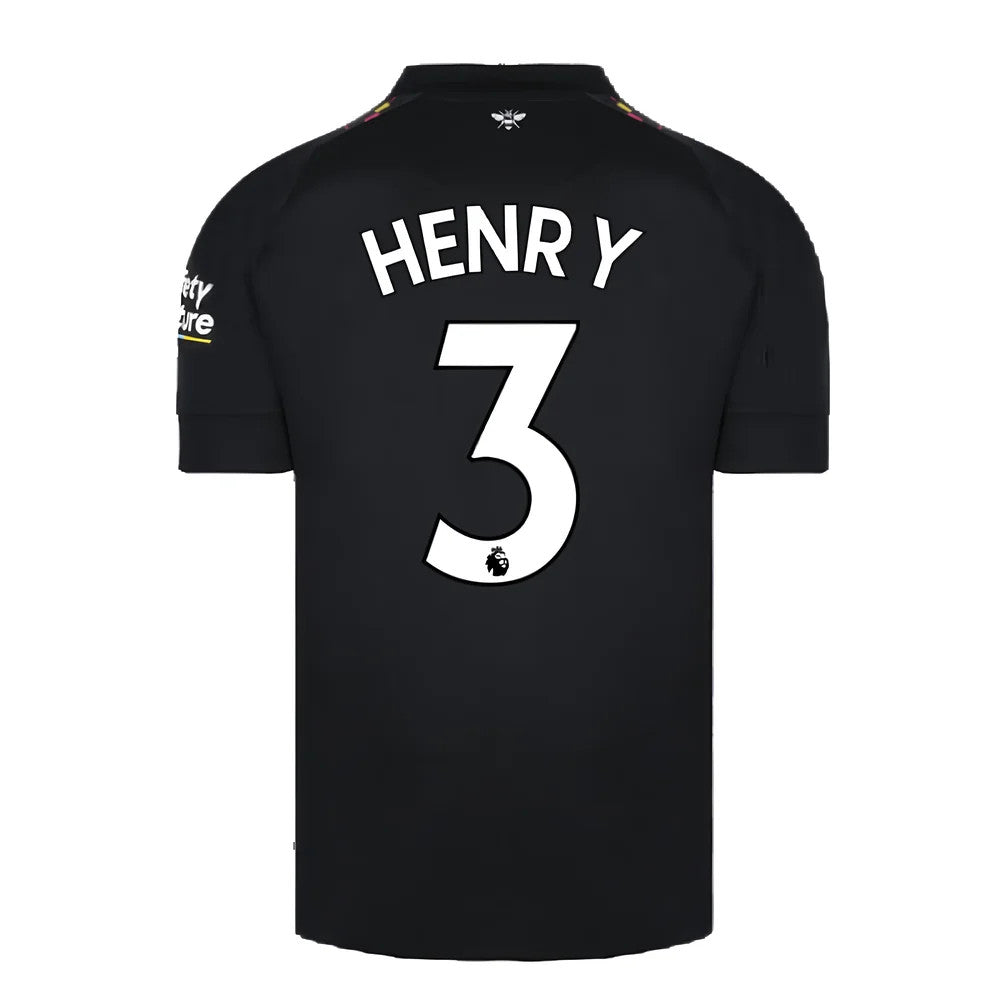 2022-2023 Brentford Third Shirt (HENRY 3)_2