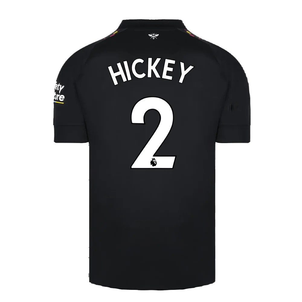 2022-2023 Brentford Third Shirt (HICKEY 2)_2