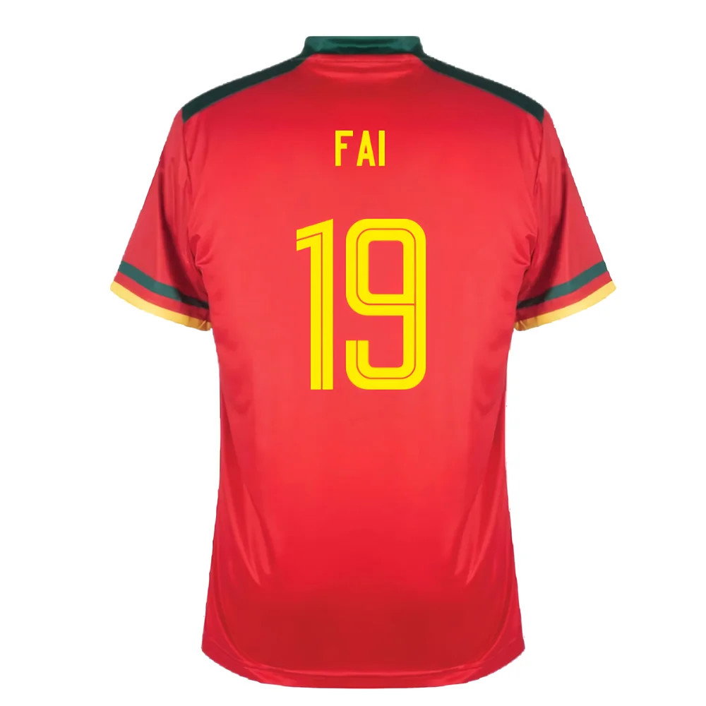 2022-2023 Cameroon Third Shirt (FAI 19)_2
