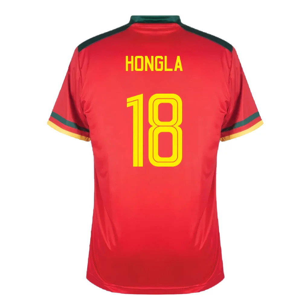 2022-2023 Cameroon Third Shirt (HONGLA 18)_2