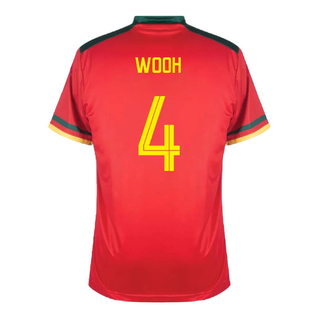2022-2023 Cameroon Third Shirt (WOOH 4)_2