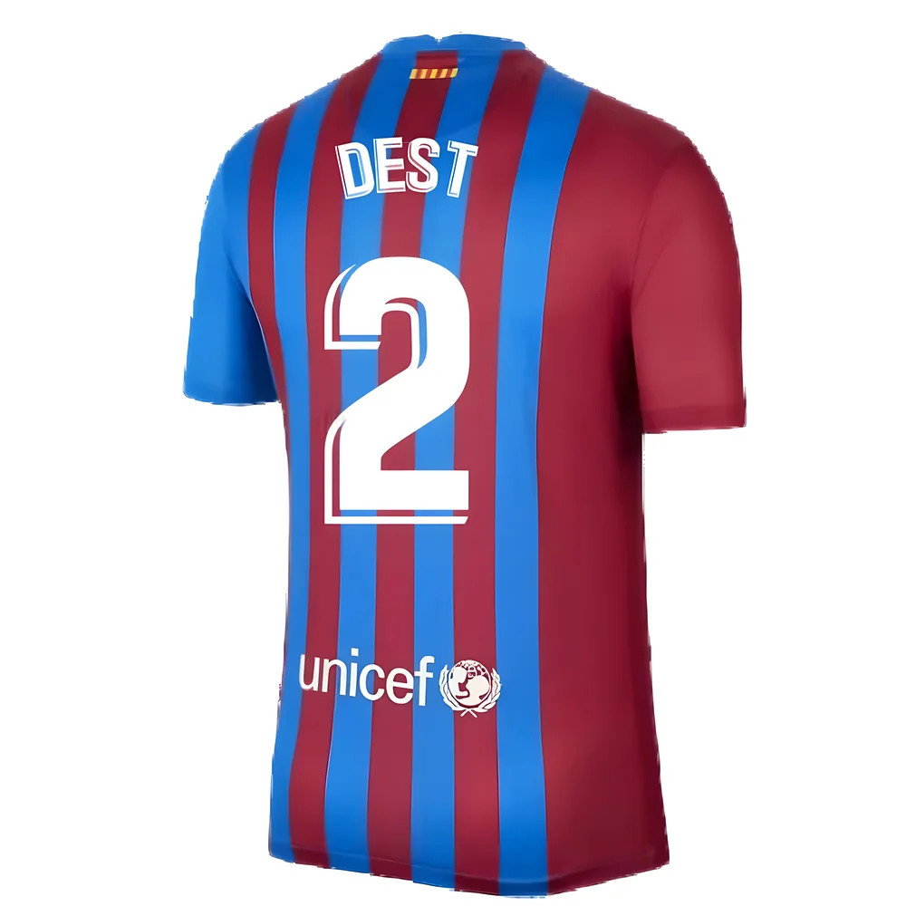 2022-2023 Germany Away Shirt (Kids) (KLOSE 11)_2