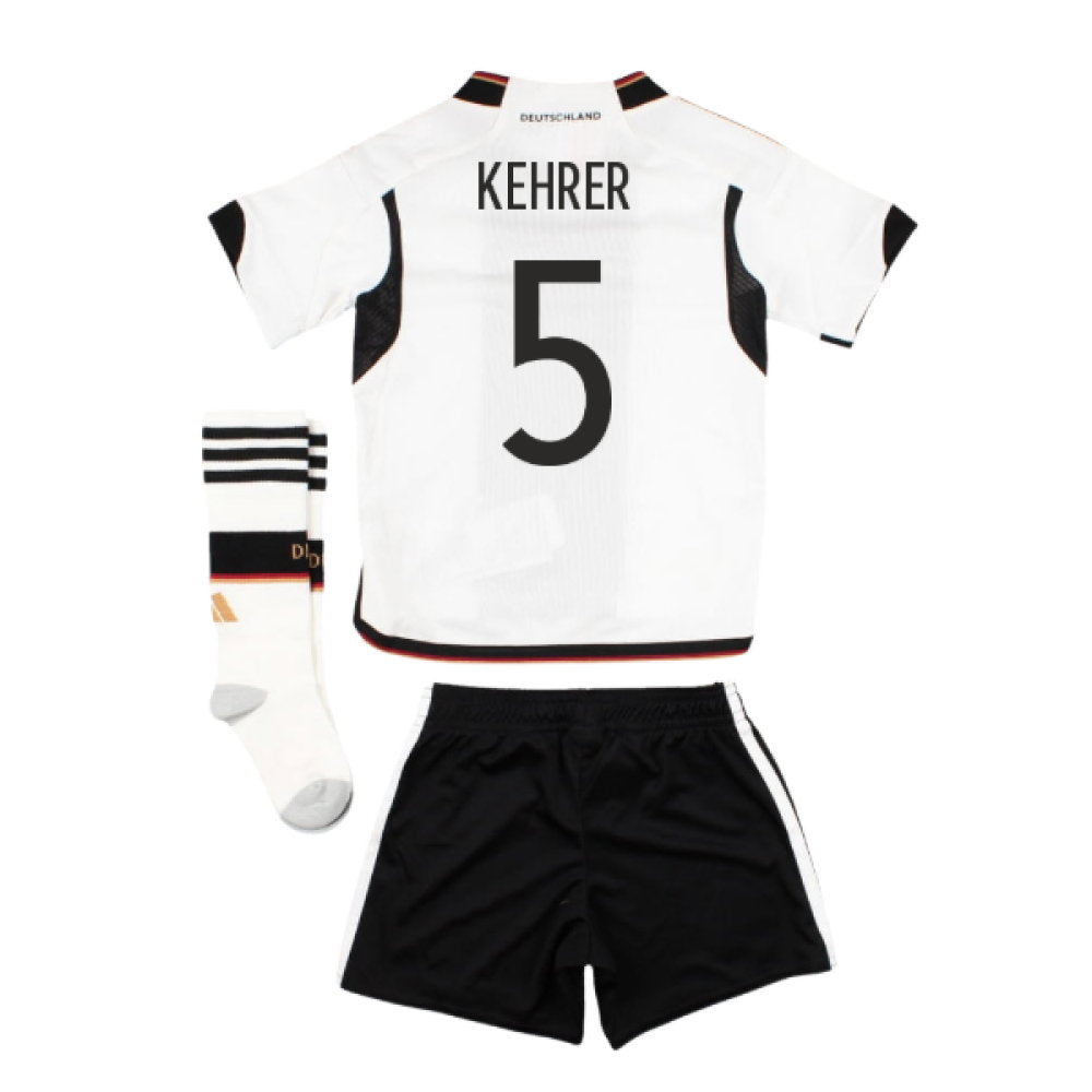 2022-2023 Germany Home Mini Kit (Kehrer 5)_0