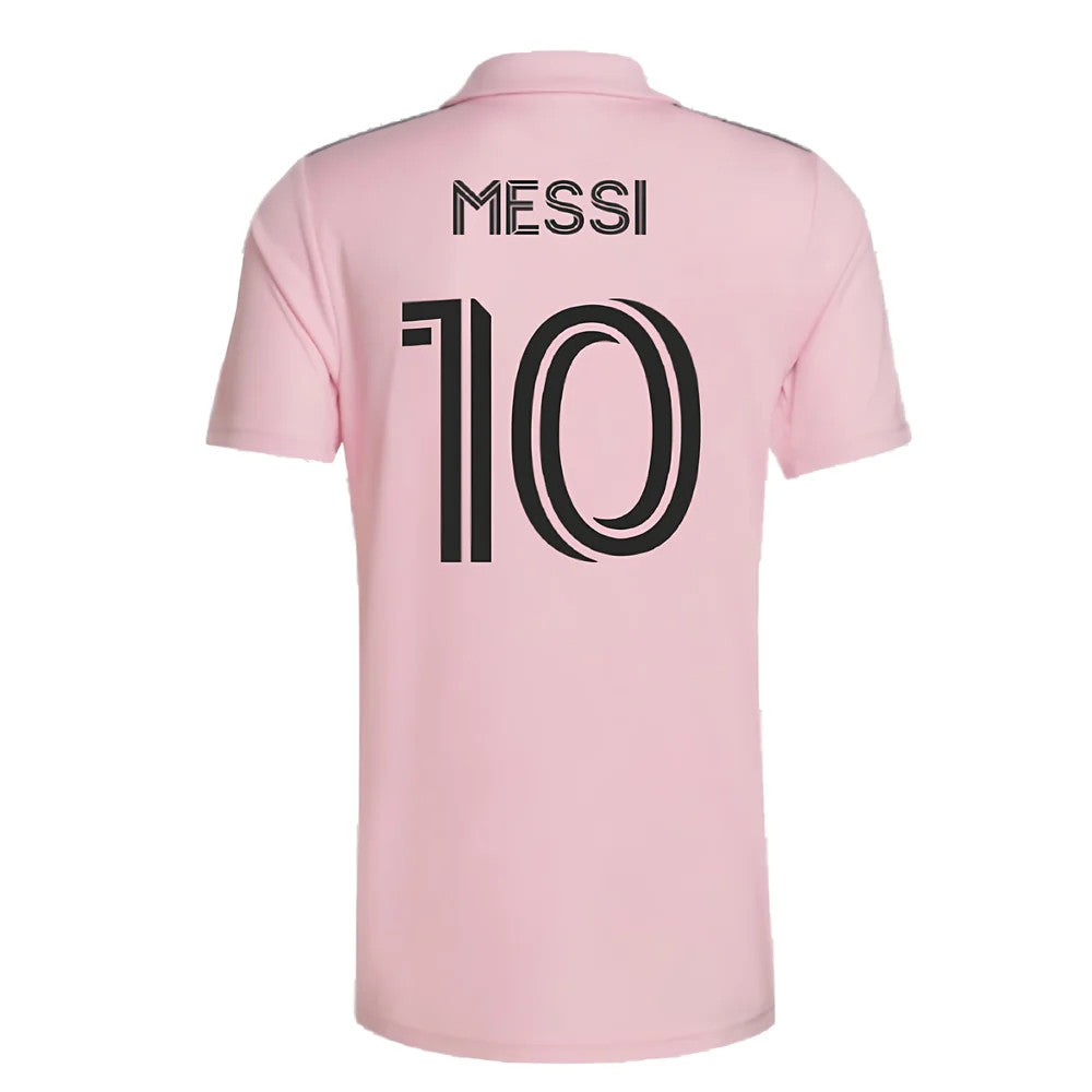 2022-2023 Inter Miami Home Shirt (Messi 10)_2