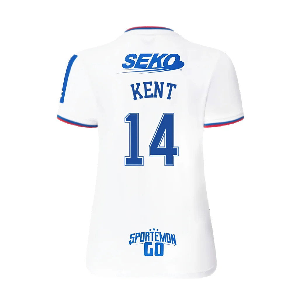2022-2023 Rangers Away Shirt (Ladies) (KENT 14)_2