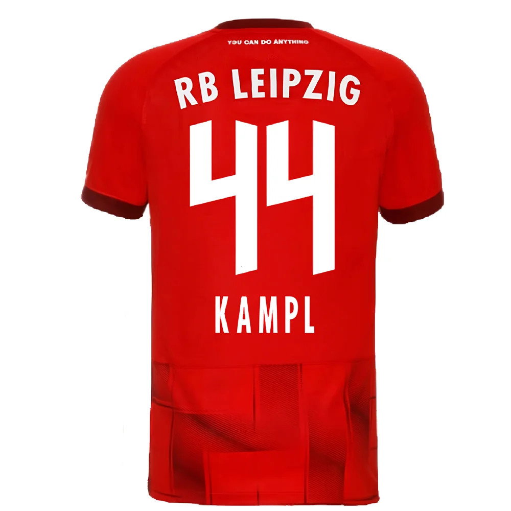 2022-2023 Red Bull Leipzig Away Shirt (KAMPL 44)_2