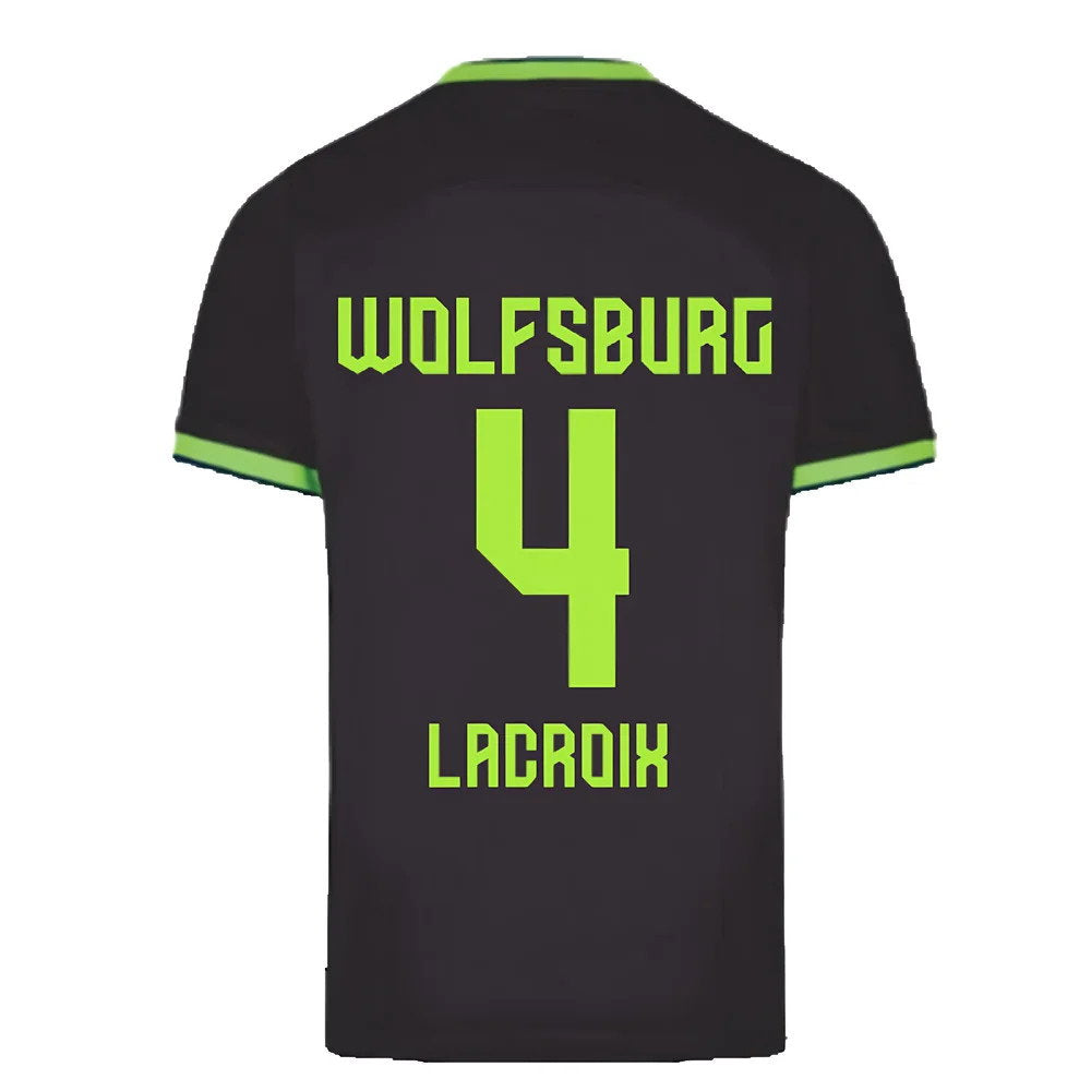 2022-2023 Wolfsburg Away Shirt (LACROIX 4)_2