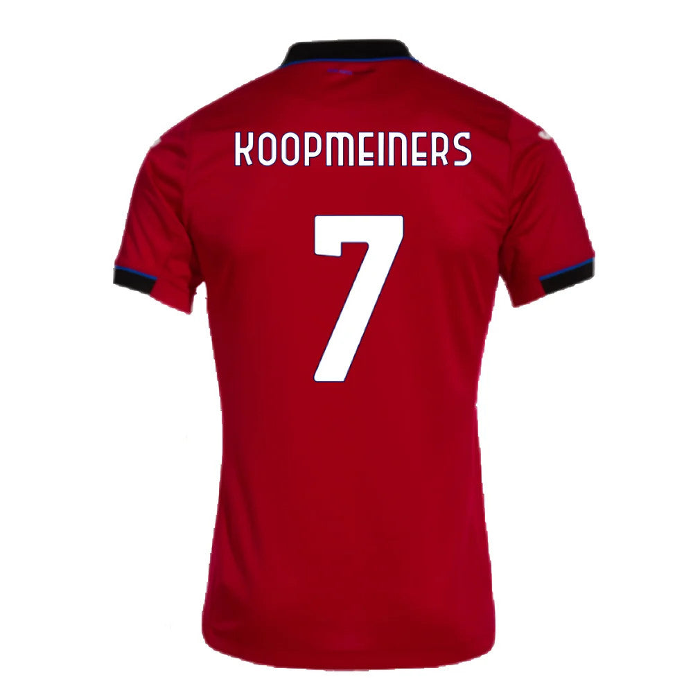 2023-2024 Atalanta Third Shirt (Koopmeiners 7)_2