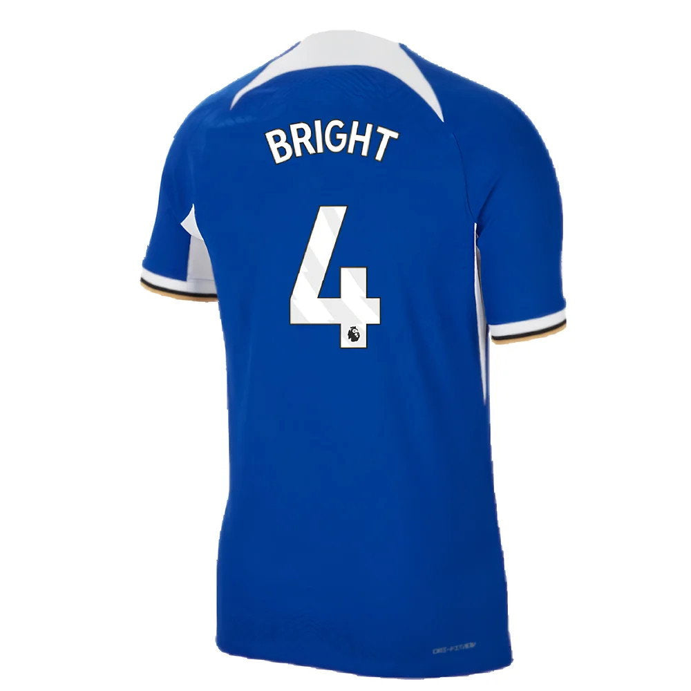 2023-2024 Chelsea Home Authentic Shirt (Bright 4)_2