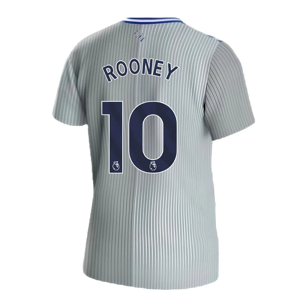 2023-2024 Everton Third Shirt (ROONEY 10)_2