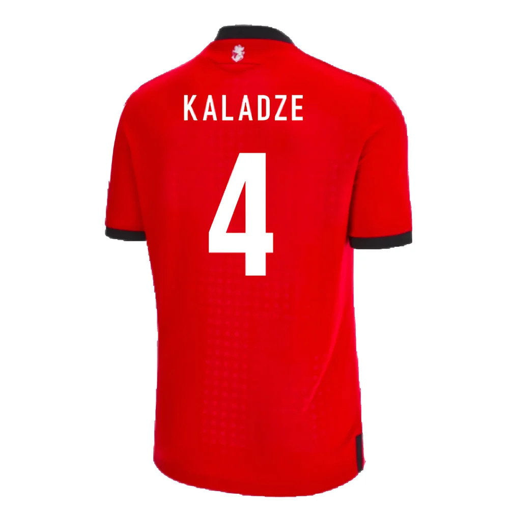 2023-2024 Georgia Third Shirt (KALADZE 4)_2