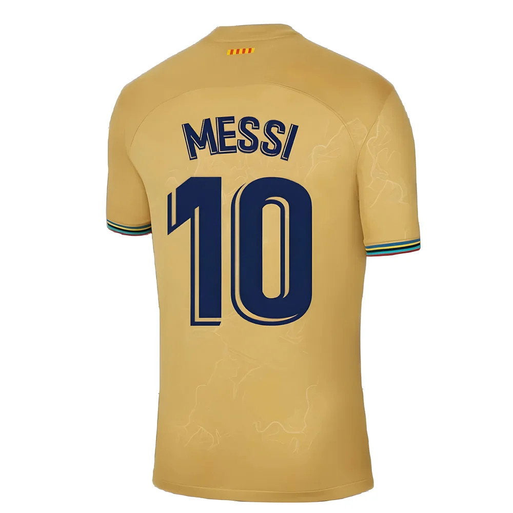 2023-2024 Man City Home Shirt (FODEN 47)_2