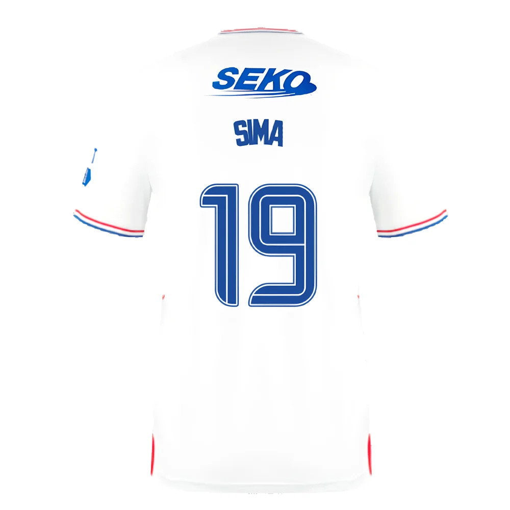 2023-2024 Rangers Away Shirt (Sima 19)_2