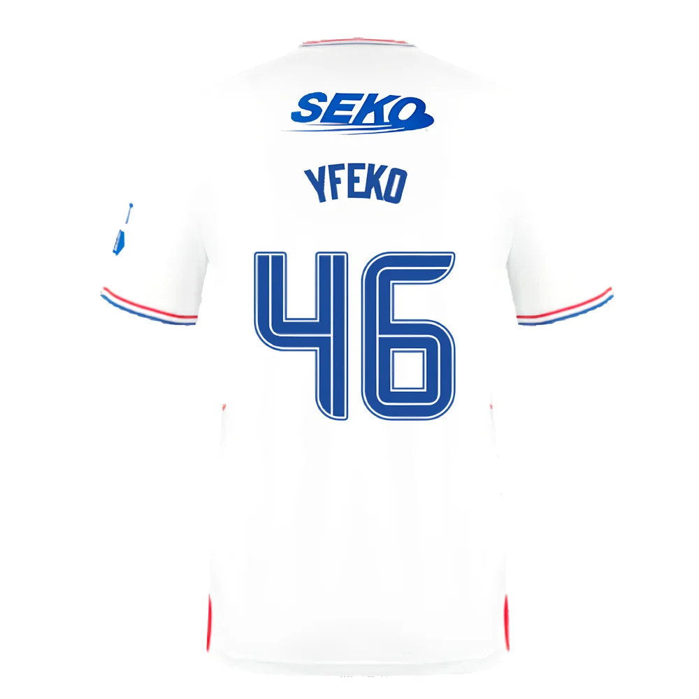 2023-2024 Rangers Away Shirt (Yfeko 46)_2