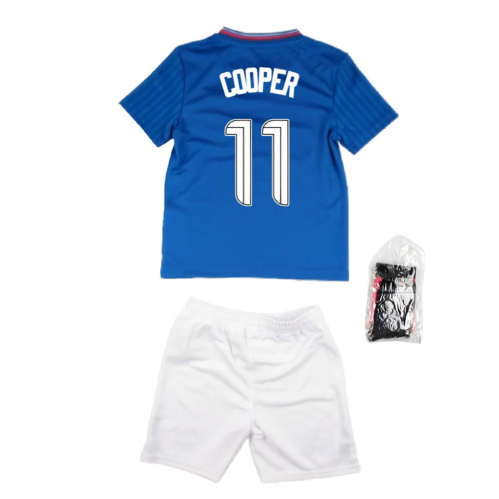 2023-2024 Rangers Home Infant Kit (Cooper 11)_2