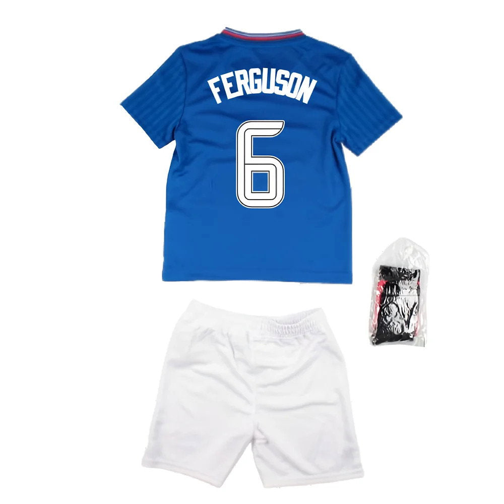 2023-2024 Rangers Home Infant Kit (Ferguson 6)_2