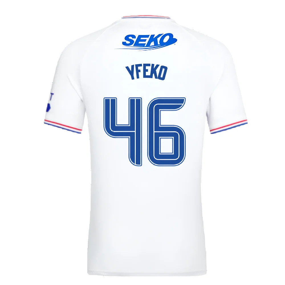 2023-2024 Rangers Pro Authentic Away Shirt (Yfeko 46)_2