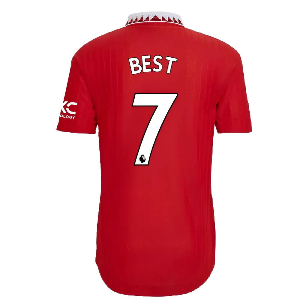2024-2025 AC Milan Third Shirt (Womens) (Loftus Cheek 8)_2