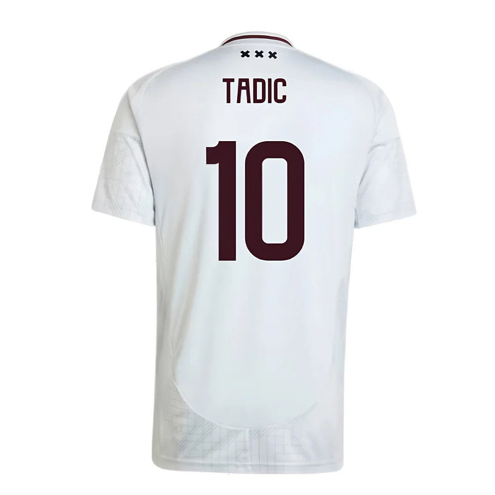 2024-2025 Ajax Third Shirt (Tadic 10)_2