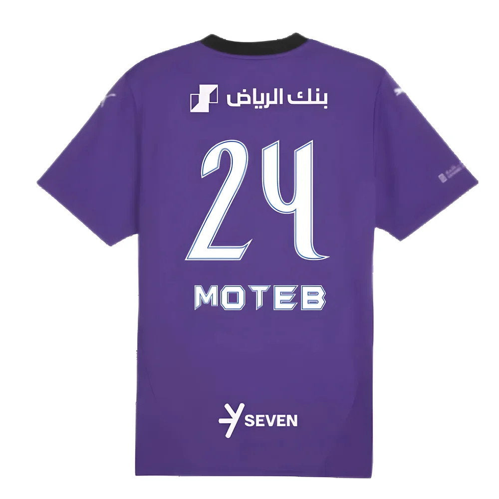 2024-2025 Al Hilal Third Shirt (Moteb 24)_2