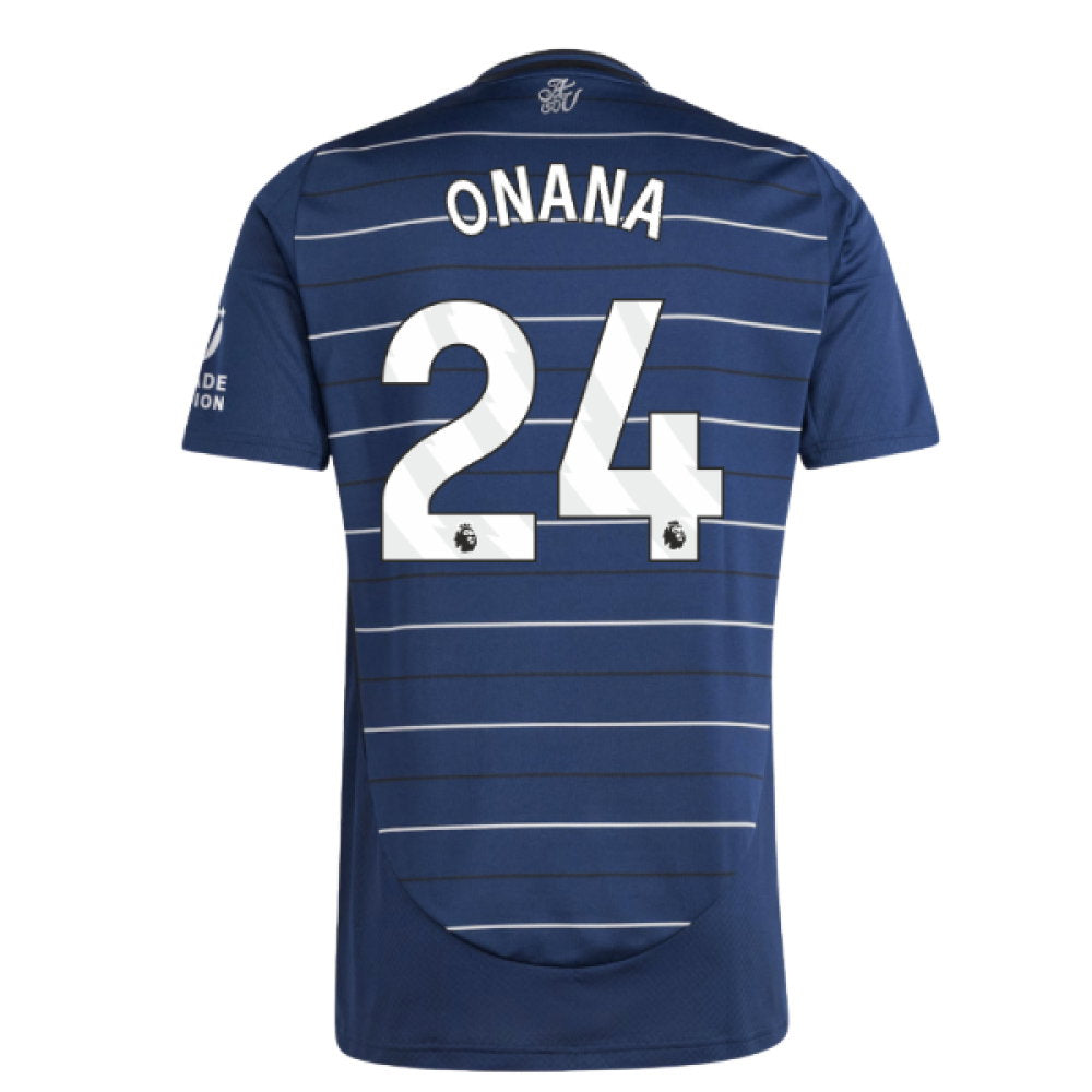 2024-2025 Aston Villa Third Shirt (Onana 24)_0