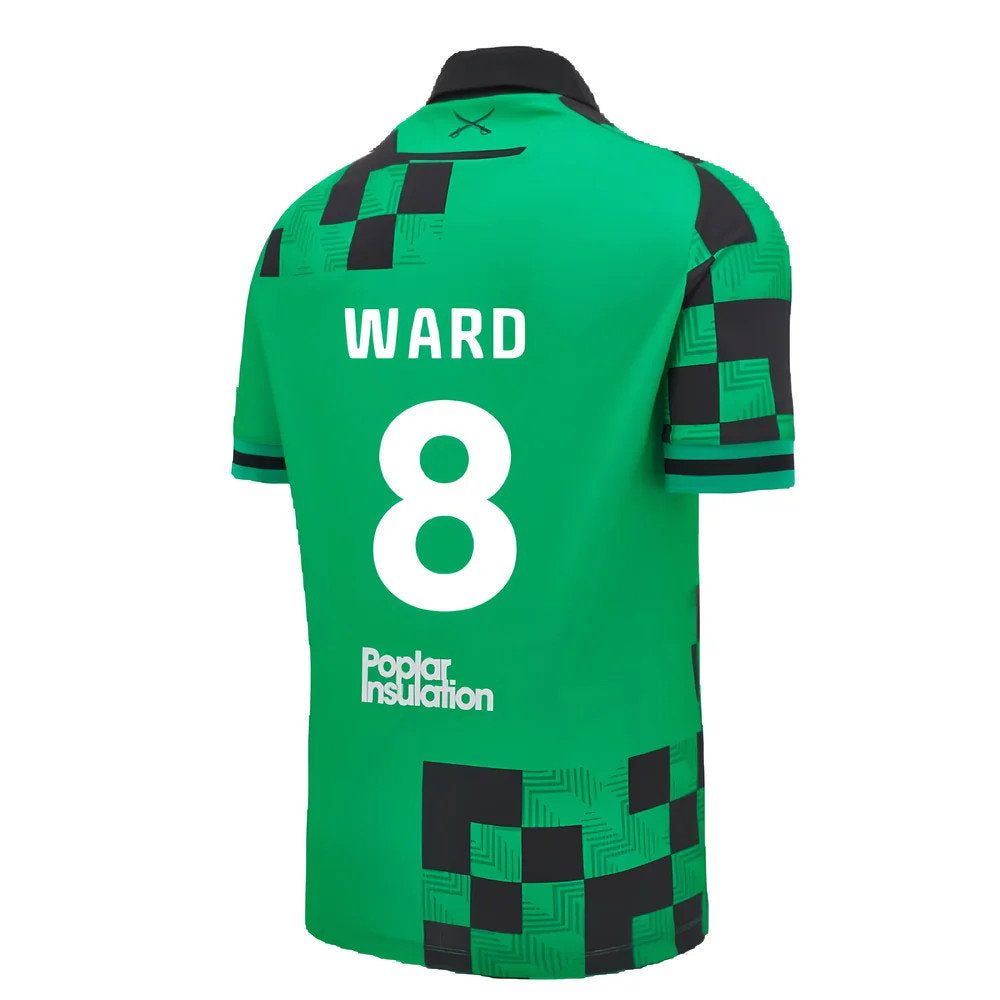 2024-2025 Bristol Rovers Away Shirt (Ward 8)_2