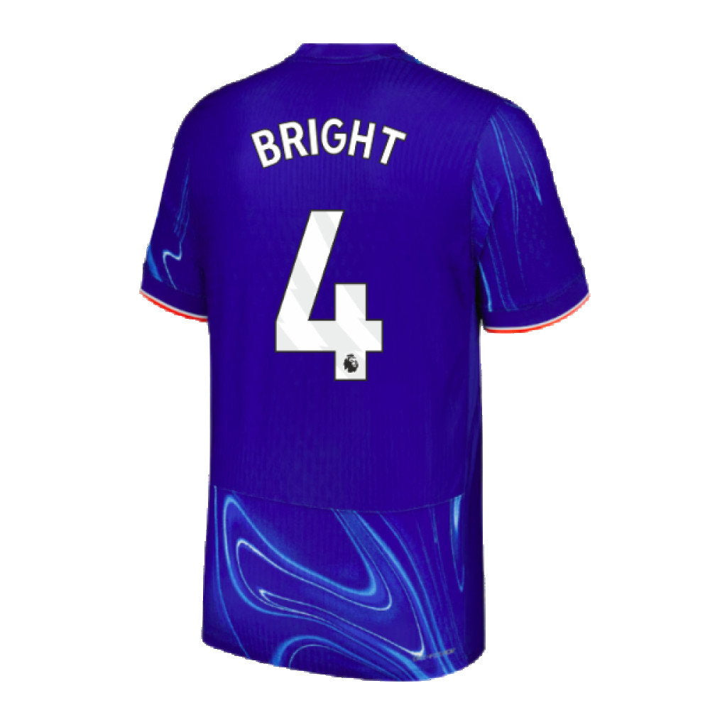 2024-2025 Chelsea Home Authentic Dri-Fit ADV Shirt (Bright 4)_2