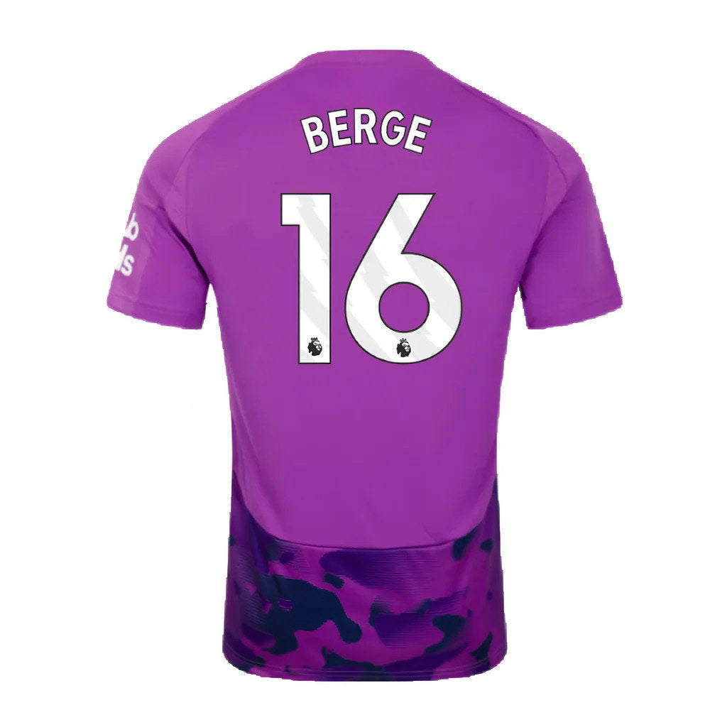 2024-2025 Fulham Third Shirt (Berge 16)_2
