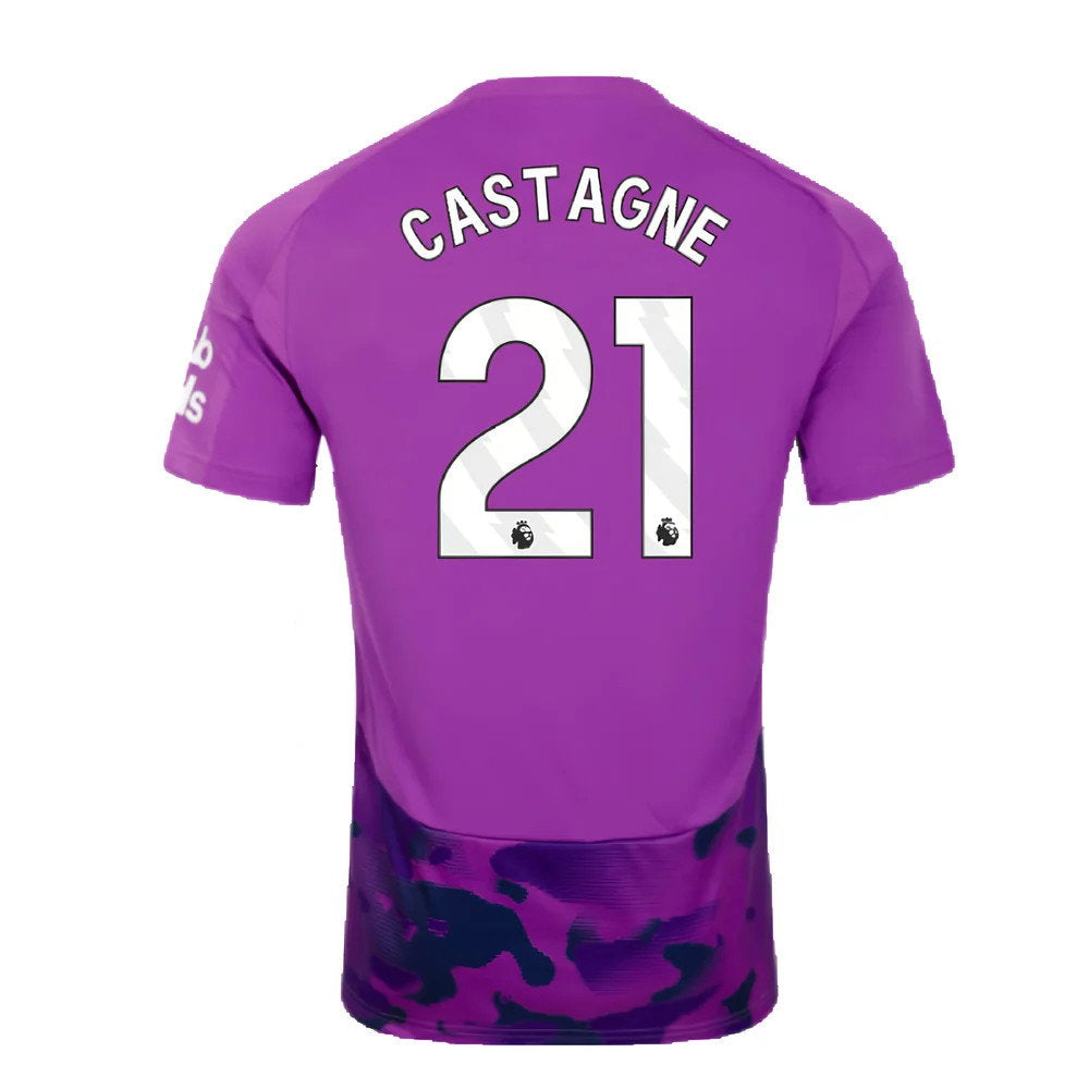 2024-2025 Fulham Third Shirt (Castagne 21)_2