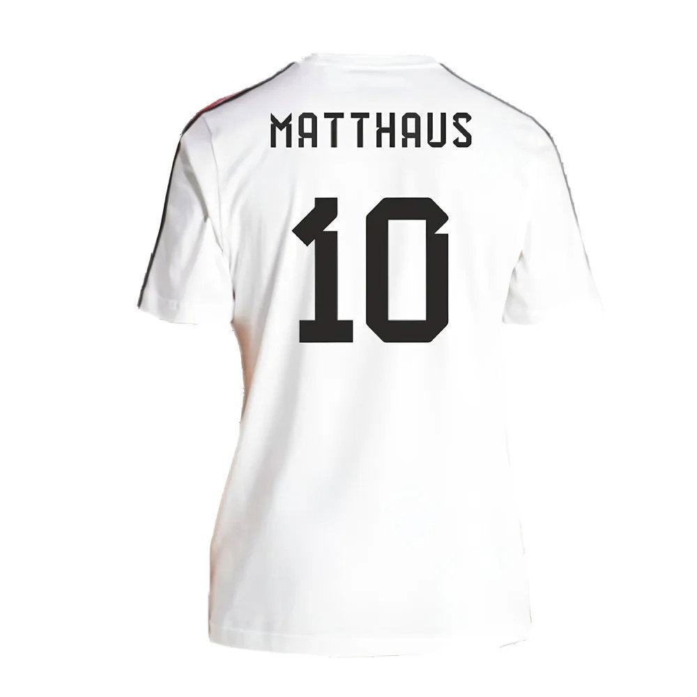 2024-2025 Germany 3S DNA Tee (White) (MATTHAUS 10)_2
