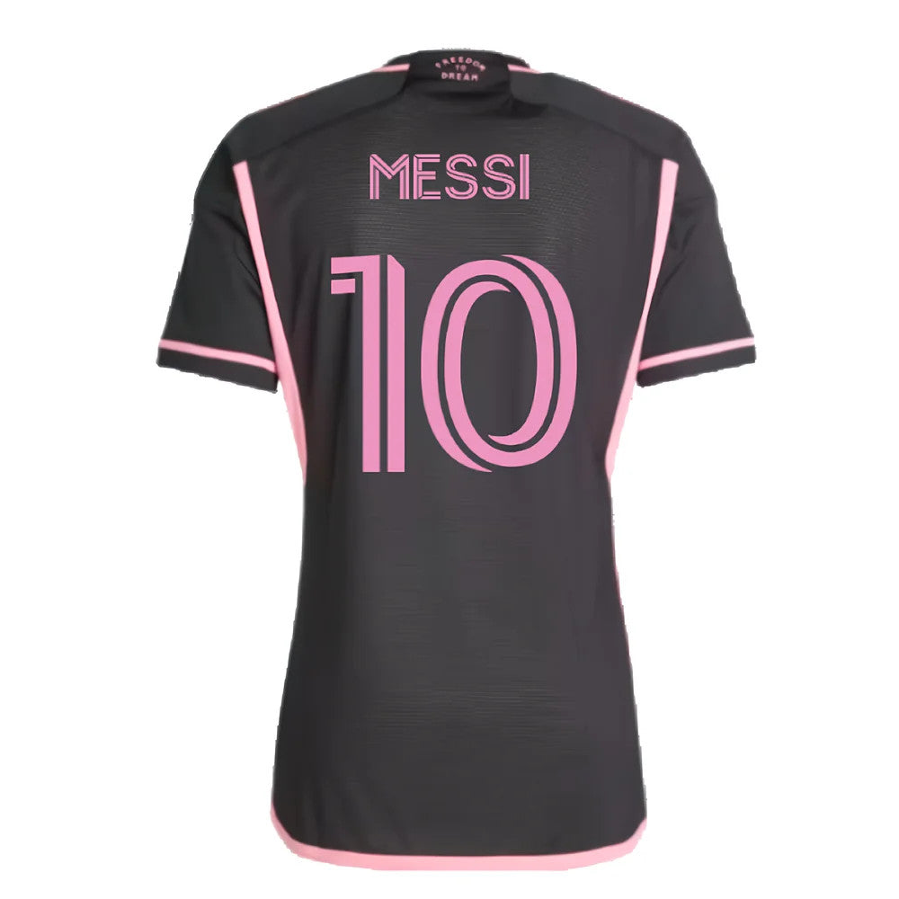 2024-2025 Inter Miami Authentic Away Shirt (Messi 10)_2
