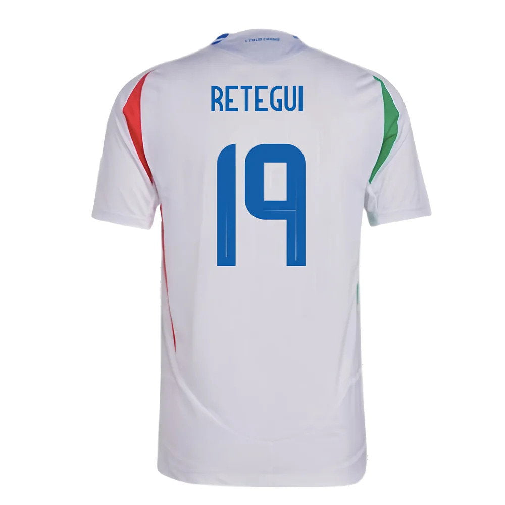 2024-2025 Italy Authentic Away Shirt (RETEGUI 19)_2