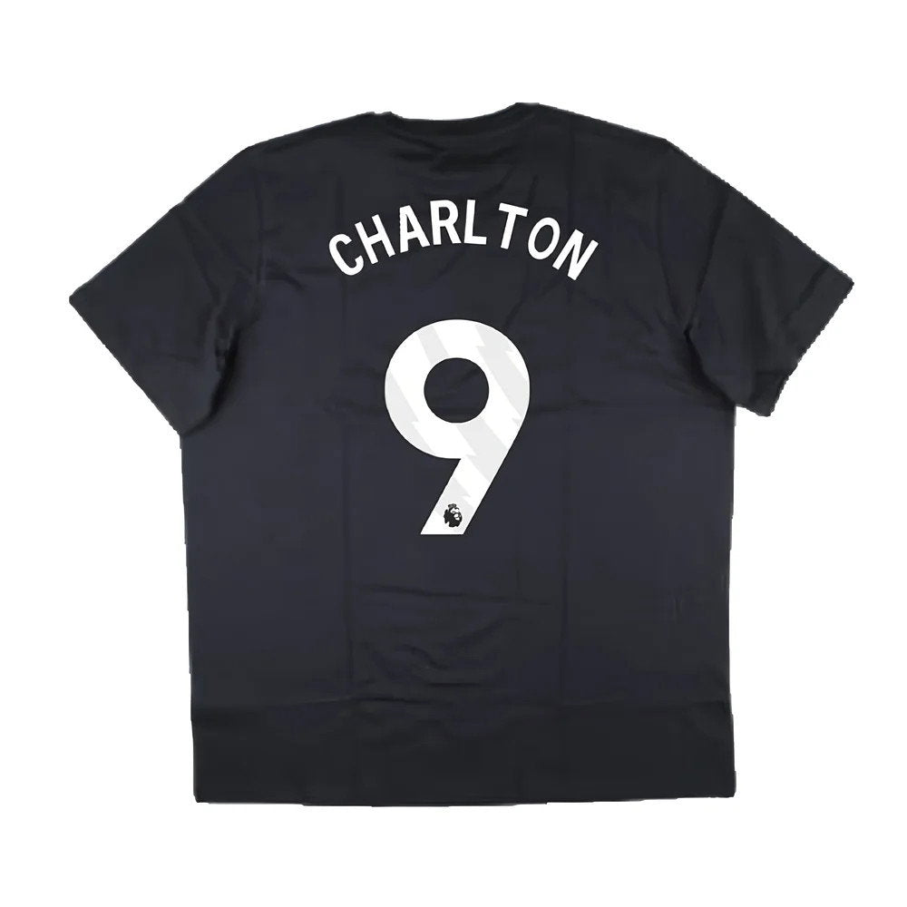 2024-2025 Man Utd Seasonal Graphic Tee (Night Grey) (Charlton 9)_2
