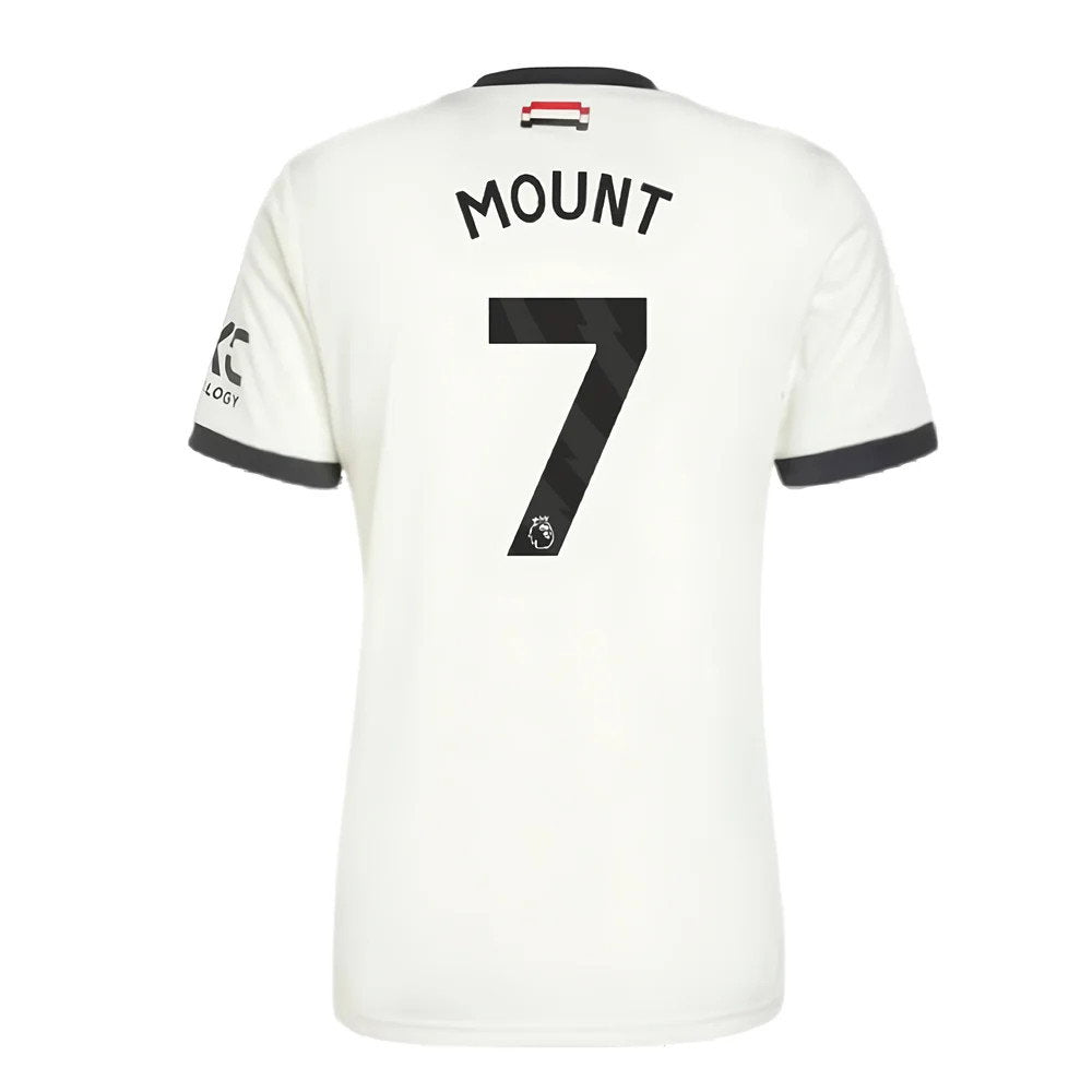 2024-2025 Man Utd Third Shirt (Mount 7)_2