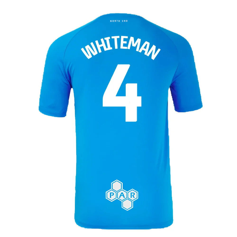 2024-2025 Preston North End Away Shirt (Whiteman 4)_2