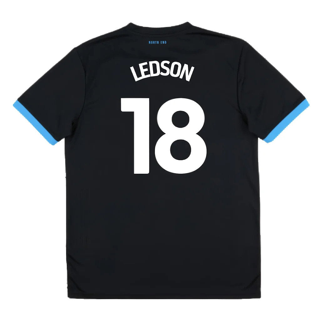 2024-2025 Preston North End Third Shirt (Ledson 18)_2