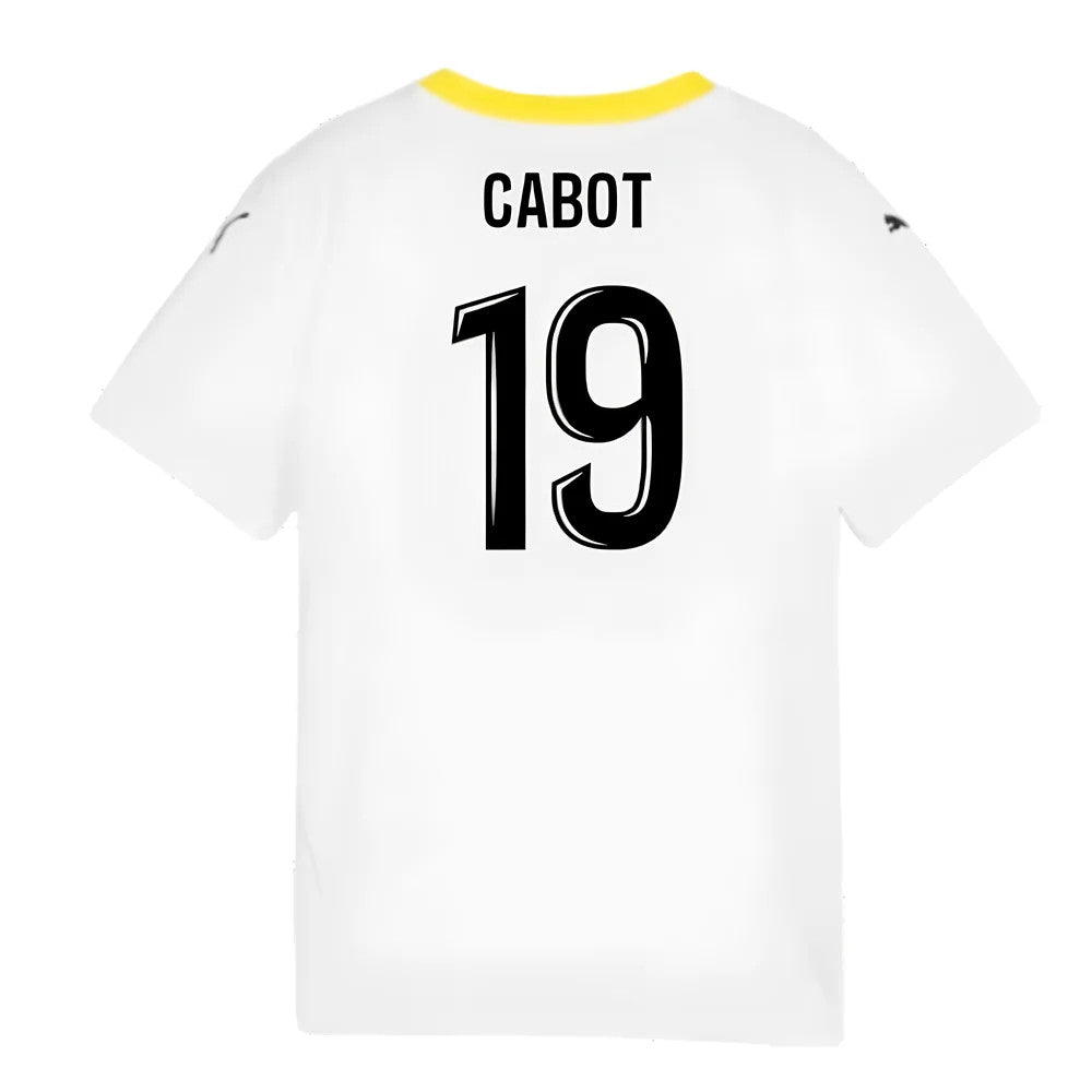 2024-2025 Racing Lens Third Shirt (Kids) (Cabot 19)_2