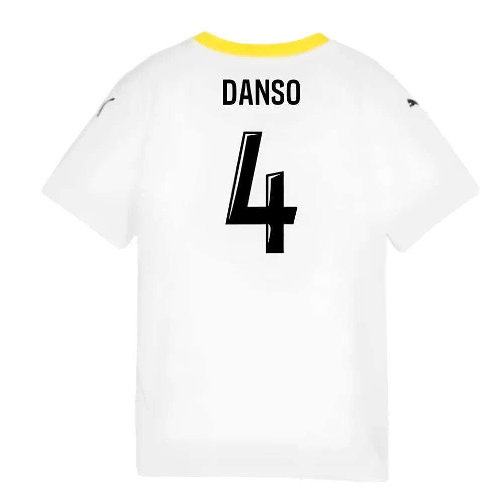2024-2025 Racing Lens Third Shirt (Kids) (Danso 4)_2