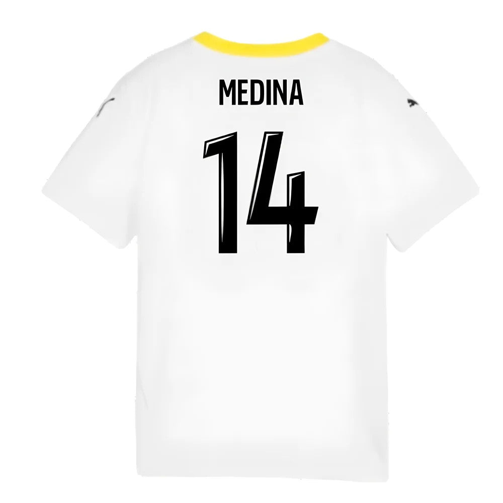 2024-2025 Racing Lens Third Shirt (Kids) (Medina 14)_2