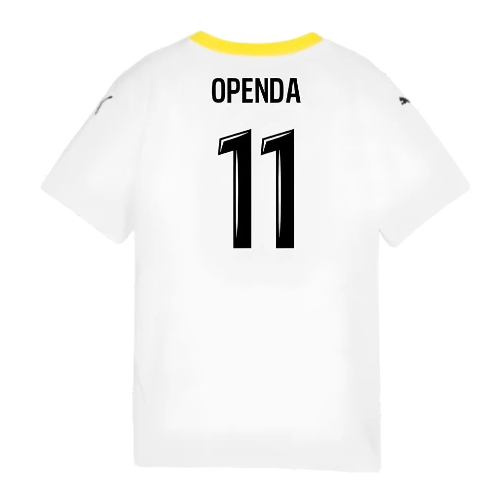 2024-2025 Racing Lens Third Shirt (Kids) (Openda 11)_2